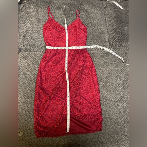 Lulus Dresses Lulus Dress Poshmark